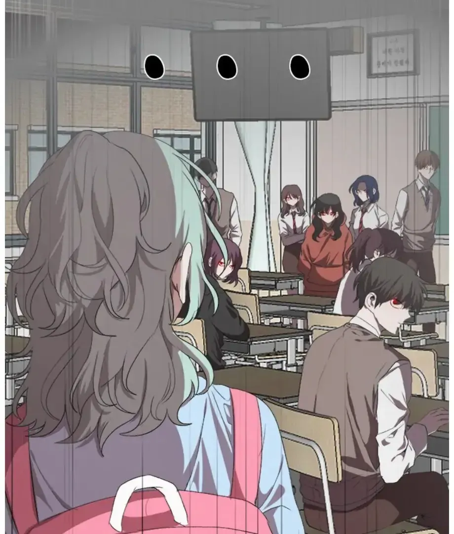 The Spring of the Sea Chapter 34 Online - página 98