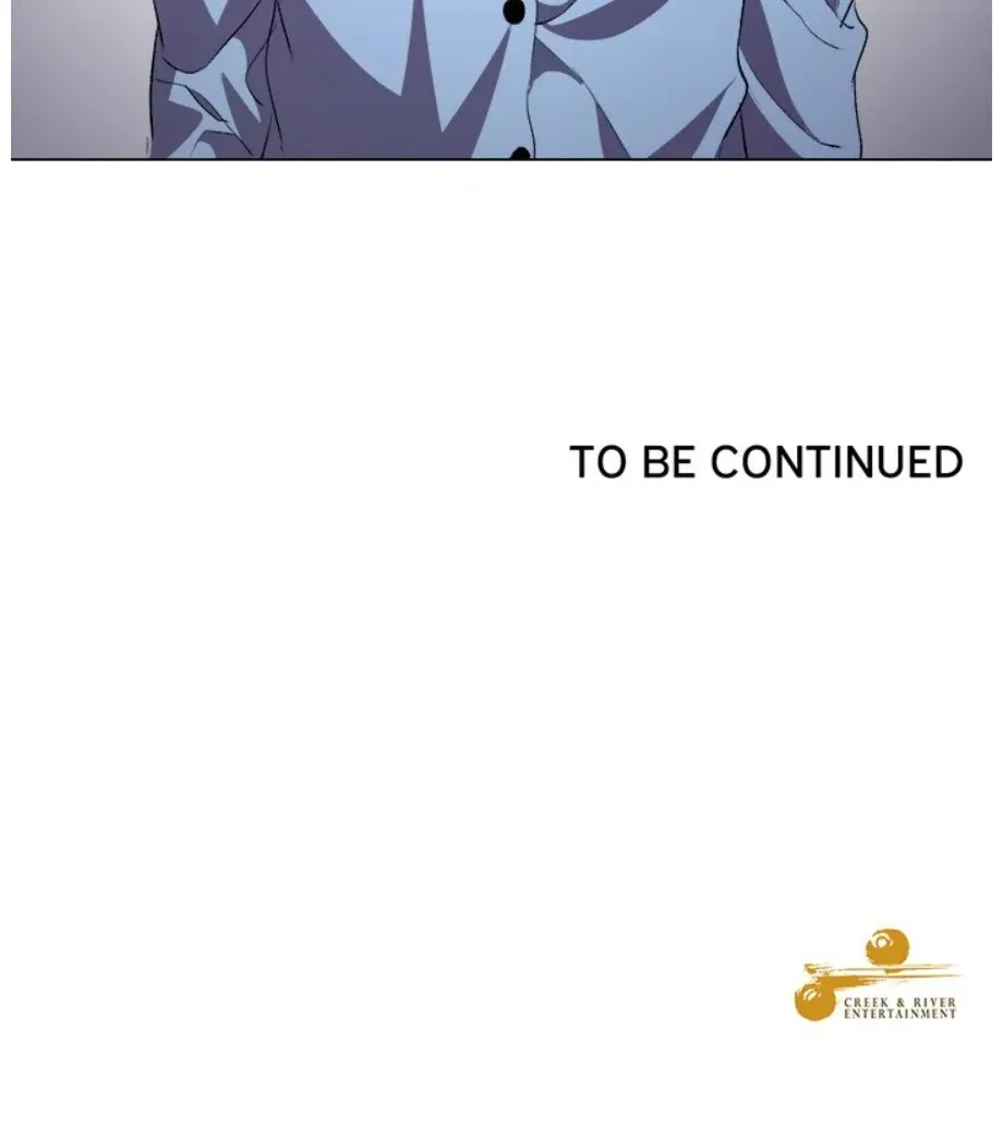 The Spring of the Sea Chapter 34 Online - página 101