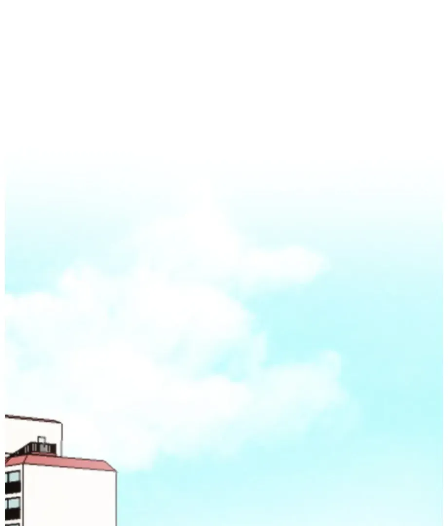 The Spring of the Sea Chapter 38 Online - página 2