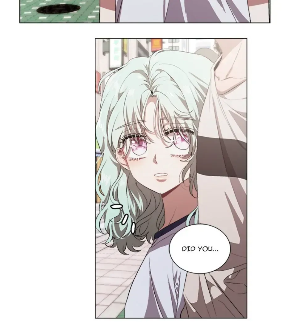 The Spring of the Sea Chapter 38 Online - página 7