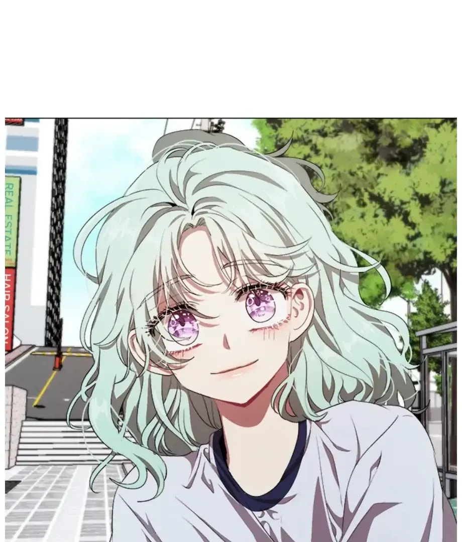 The Spring of the Sea Chapter 38 Online - página 11