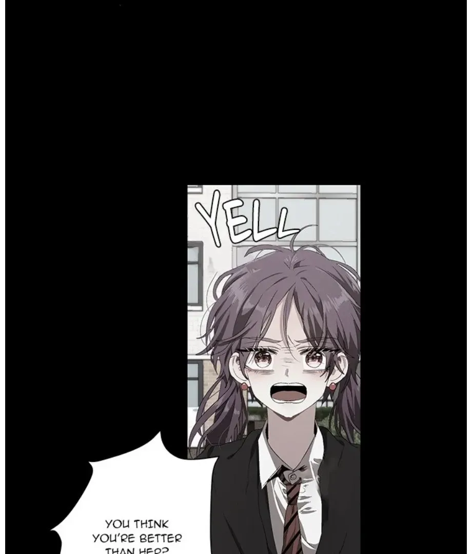 The Spring of the Sea Chapter 38 Online - página 19