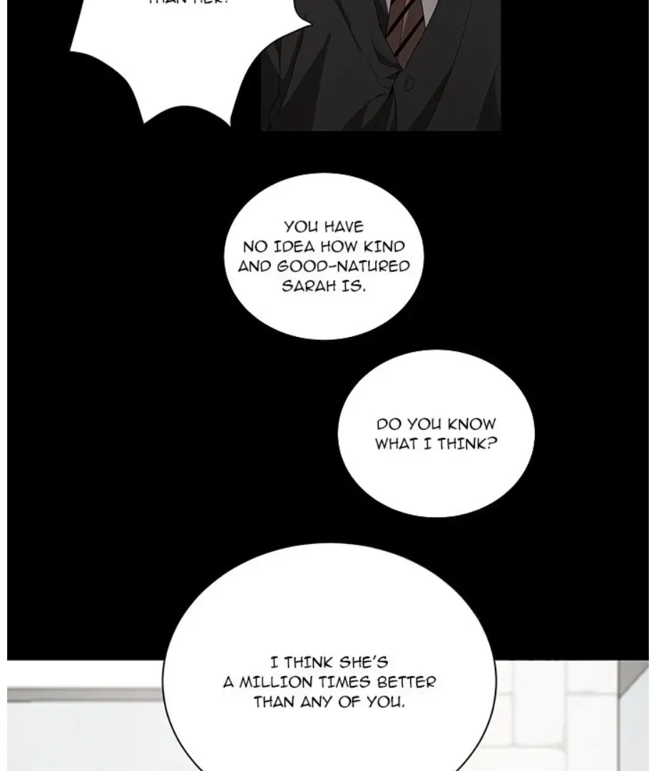 The Spring of the Sea Chapter 38 Online - página 20
