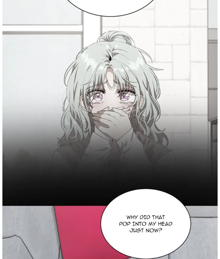The Spring of the Sea Chapter 38 Online - página 21