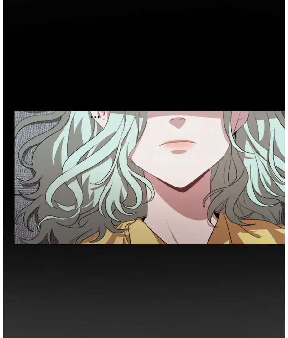 The Spring of the Sea Chapter 38 Online - página 23