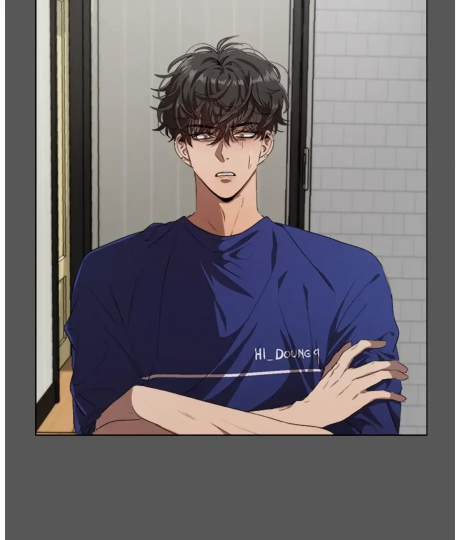 The Spring of the Sea Chapter 38 Online - página 25