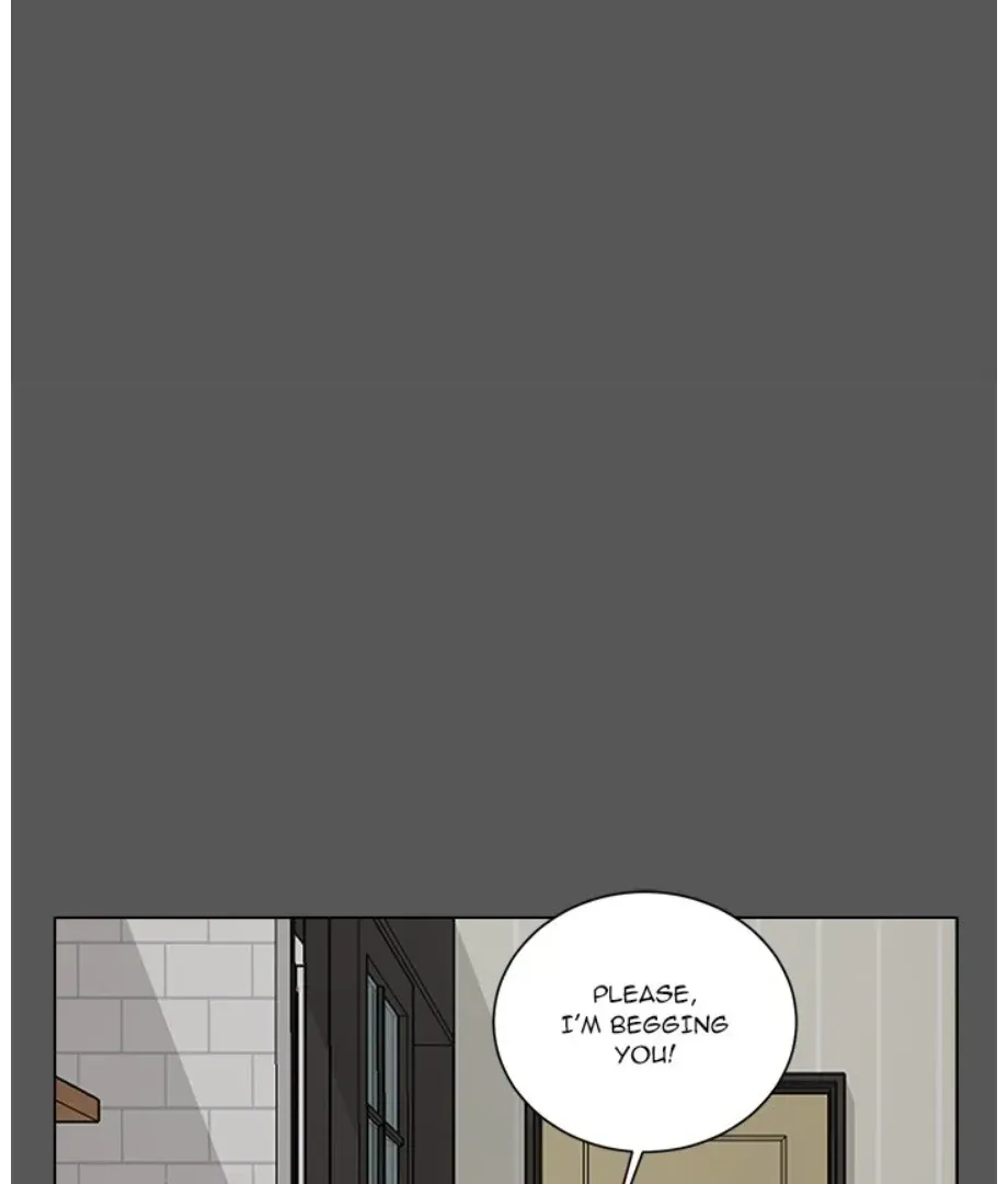 The Spring of the Sea Chapter 38 Online - página 26