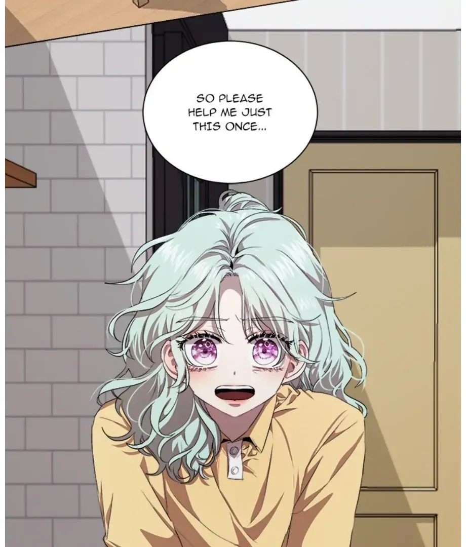 The Spring of the Sea Chapter 38 Online - página 31