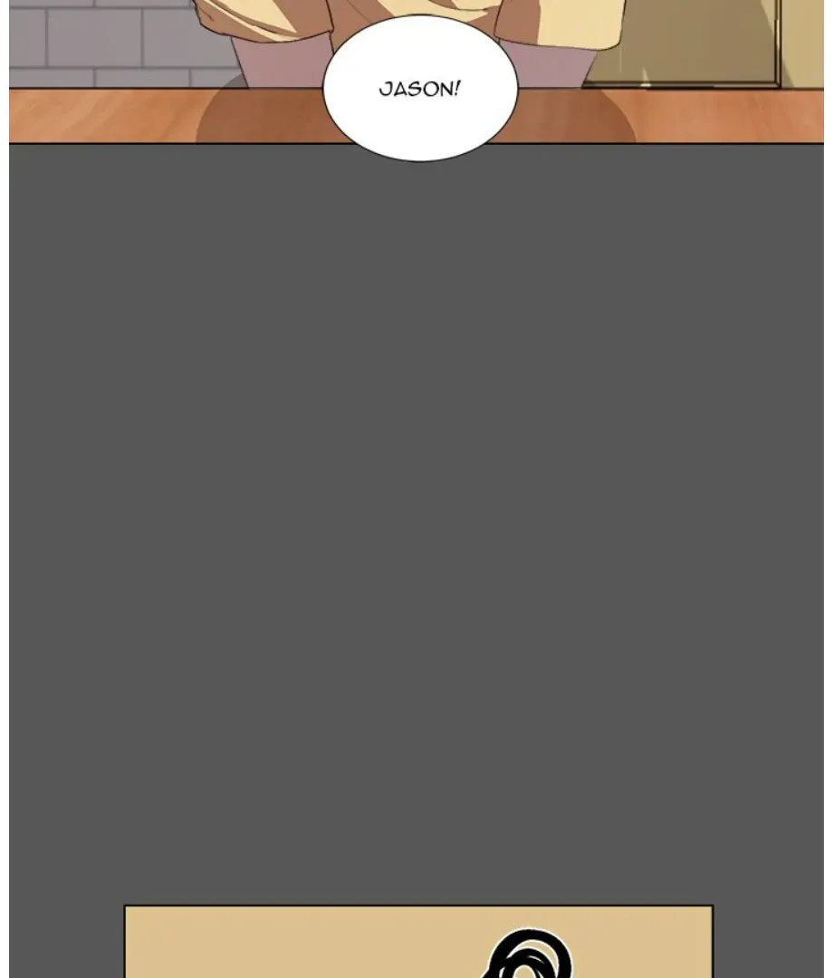 The Spring of the Sea Chapter 38 Online - página 32