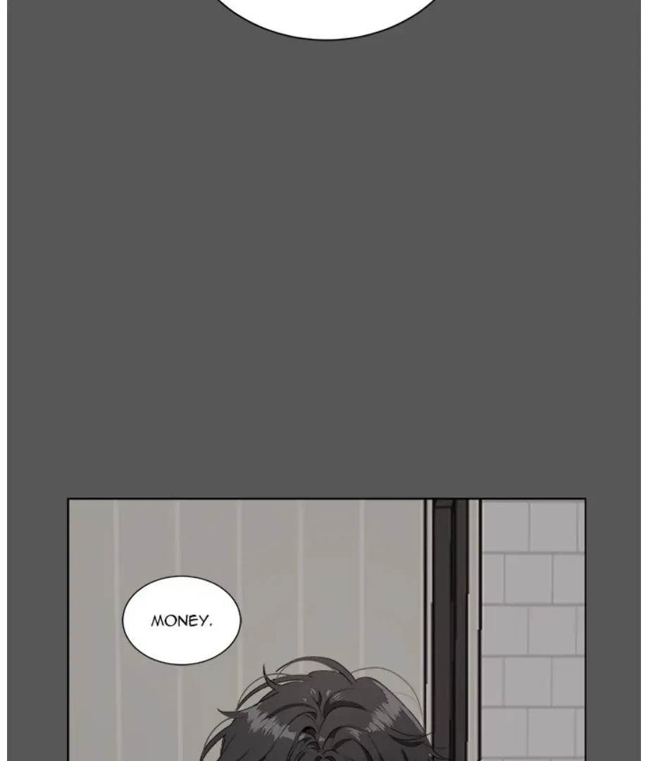 The Spring of the Sea Chapter 38 Online - página 35