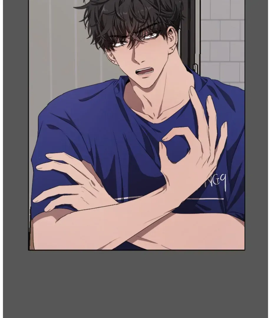 The Spring of the Sea Chapter 38 Online - página 36