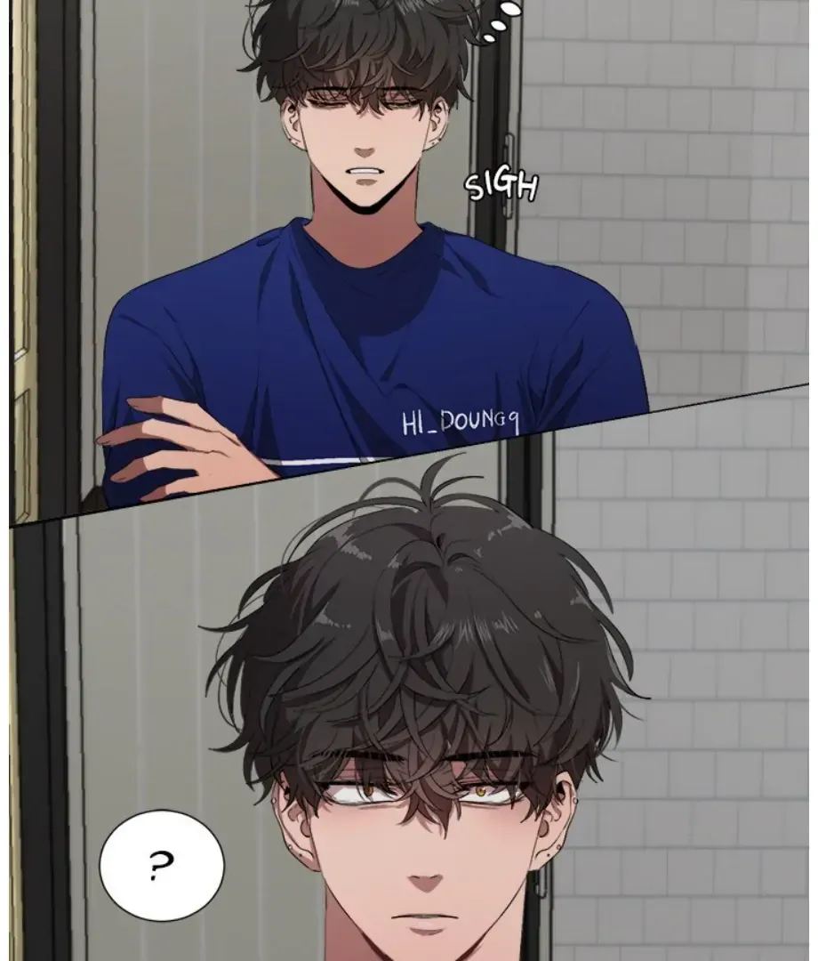 The Spring of the Sea Chapter 38 Online - página 39