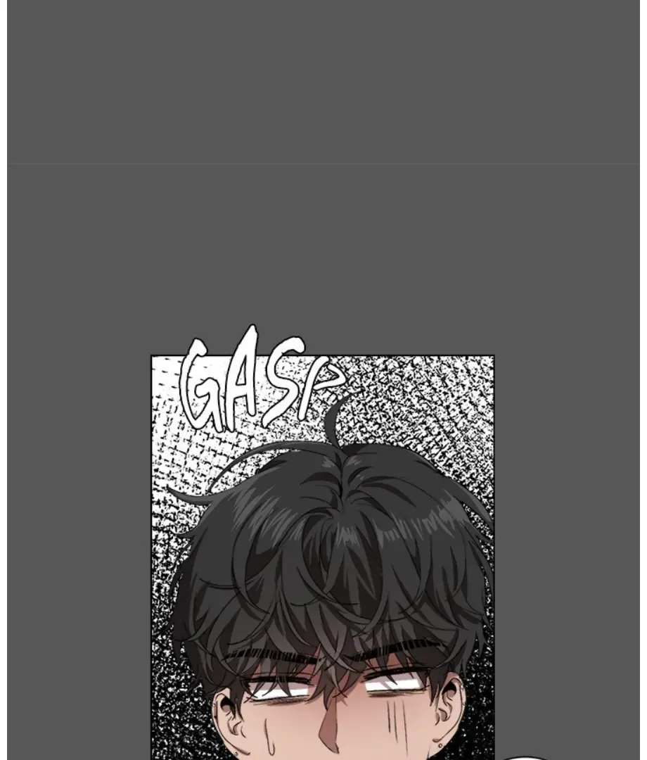 The Spring of the Sea Chapter 38 Online - página 42
