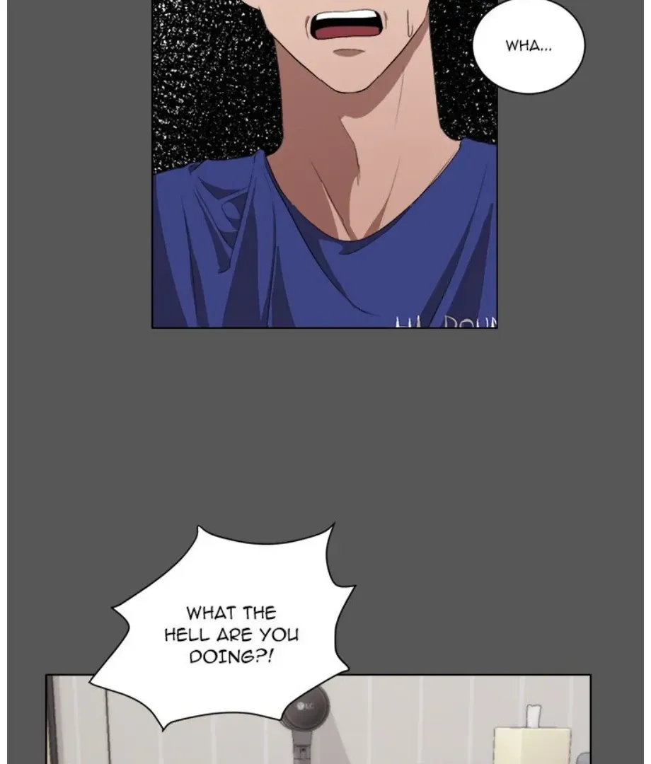 The Spring of the Sea Chapter 38 Online - página 43