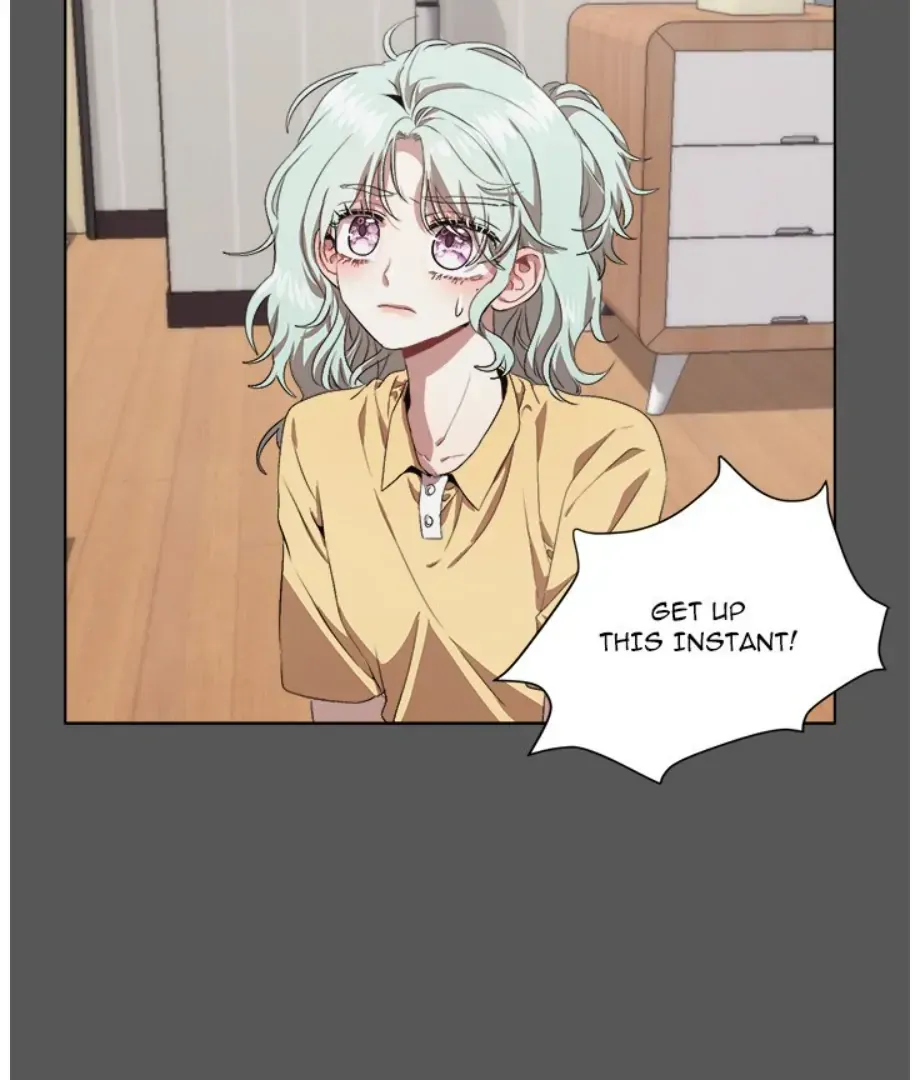 The Spring of the Sea Chapter 38 Online - página 44