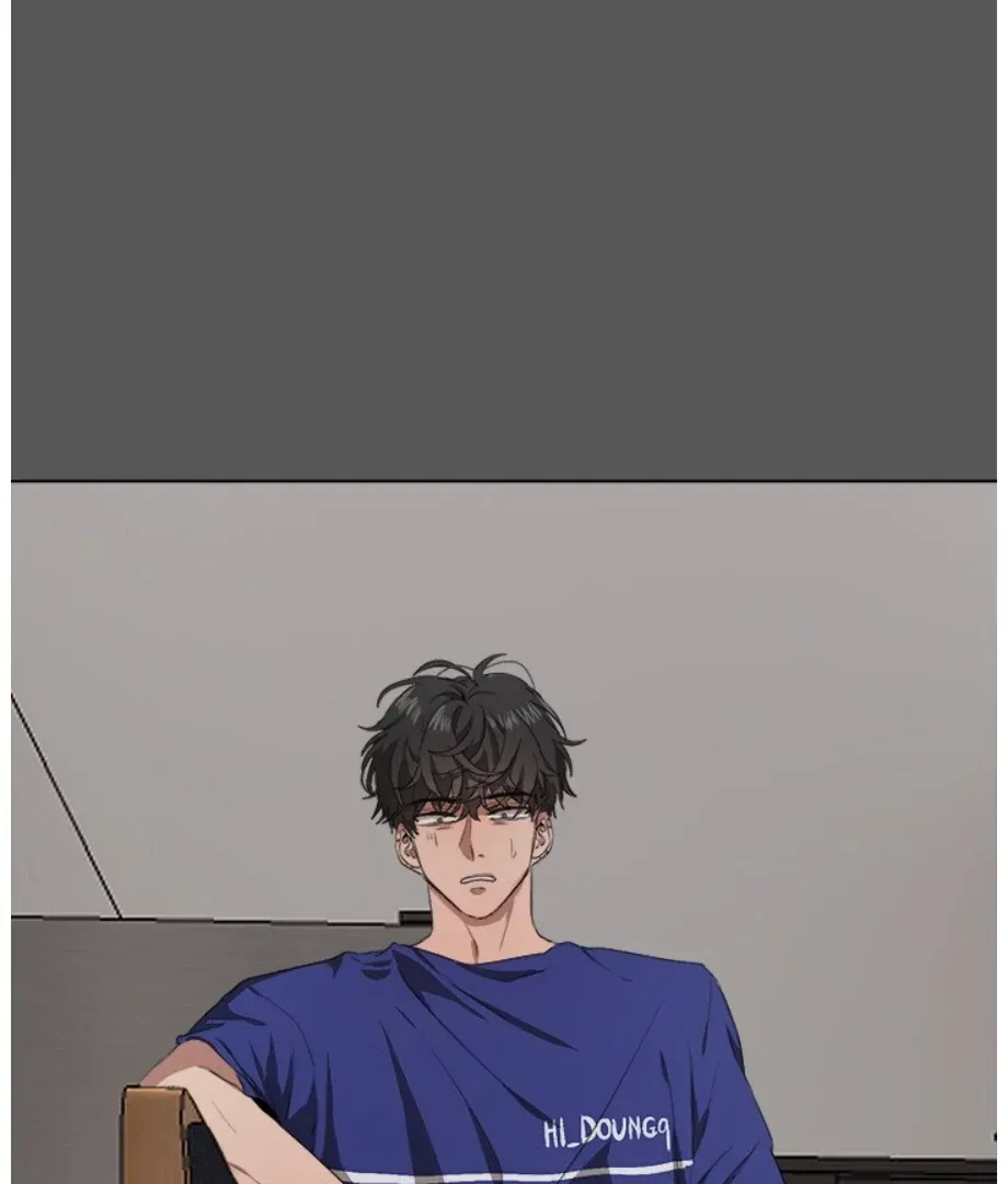 The Spring of the Sea Chapter 38 Online - página 45
