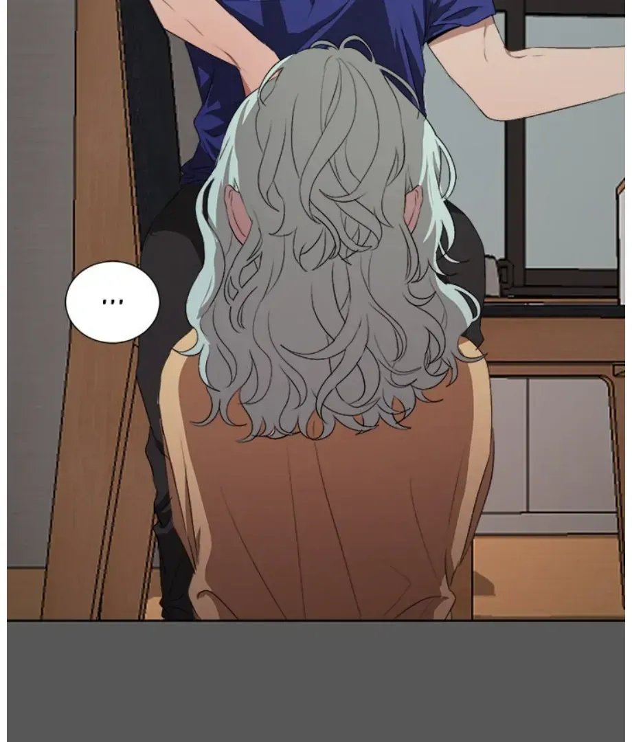 The Spring of the Sea Chapter 38 Online - página 46