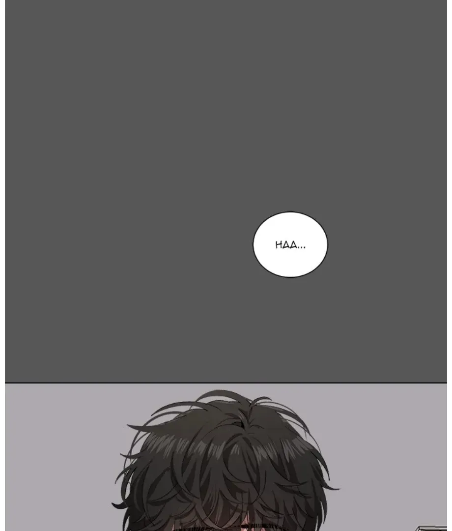 The Spring of the Sea Chapter 38 Online - página 47