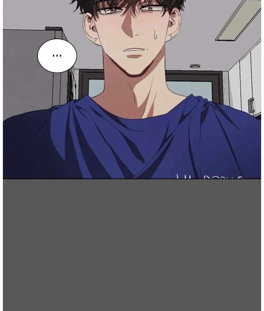 The Spring of the Sea Chapter 38 Online - página 48