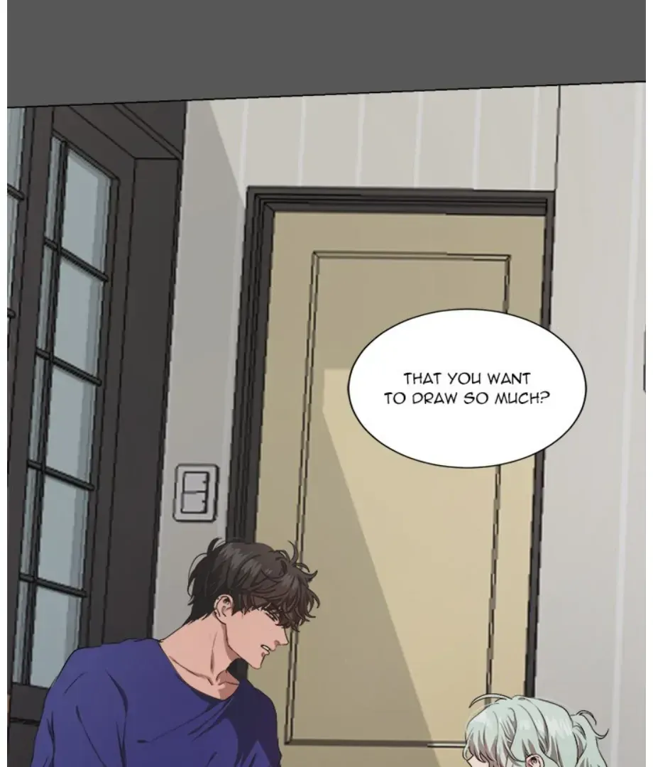 The Spring of the Sea Chapter 38 Online - página 50