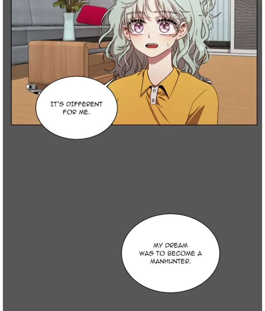 The Spring of the Sea Chapter 38 Online - página 52