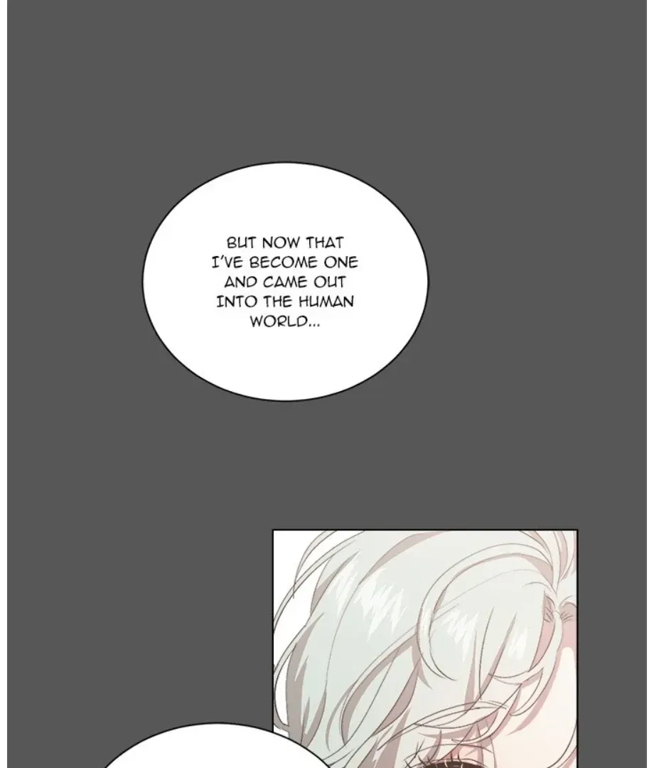 The Spring of the Sea Chapter 38 Online - página 53