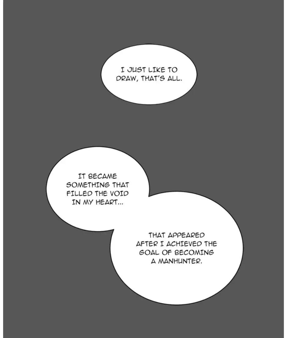 The Spring of the Sea Chapter 38 Online - página 57