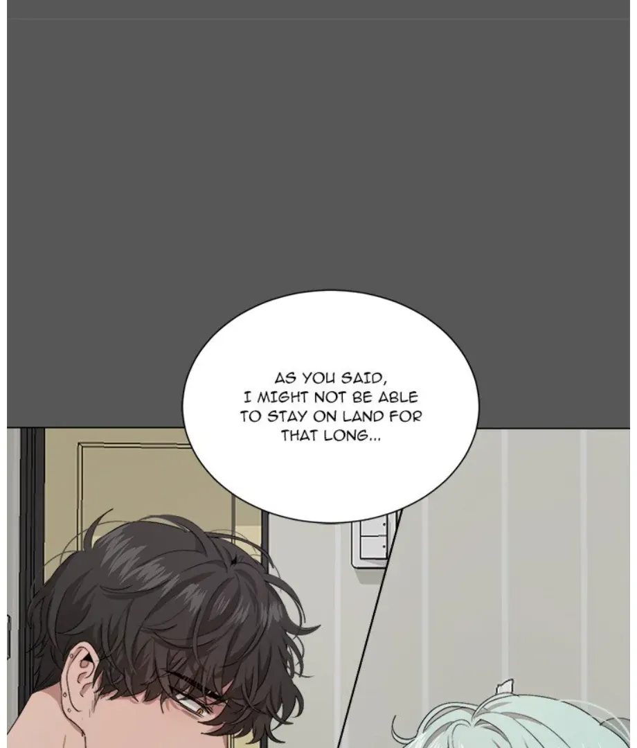 The Spring of the Sea Chapter 38 Online - página 58