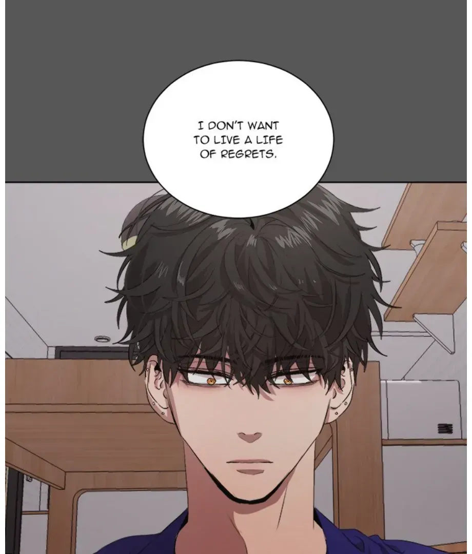 The Spring of the Sea Chapter 38 Online - página 60