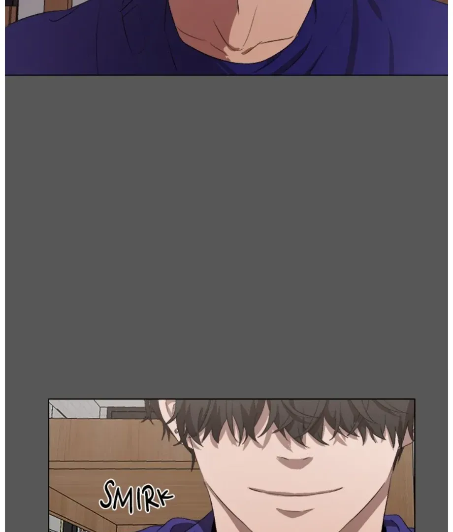 The Spring of the Sea Chapter 38 Online - página 61