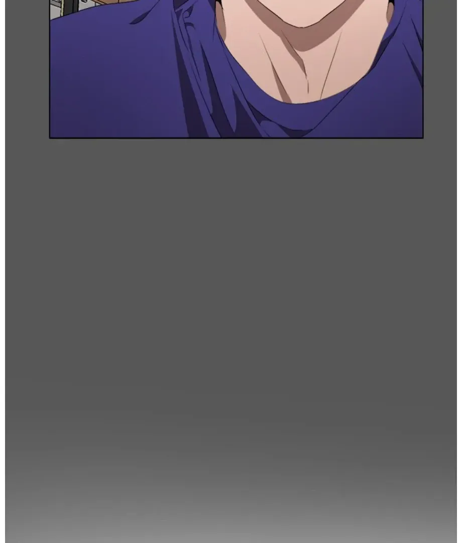 The Spring of the Sea Chapter 38 Online - página 62