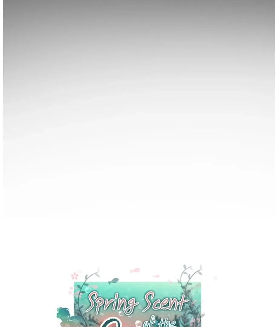 The Spring of the Sea Chapter 38 Online - página 63