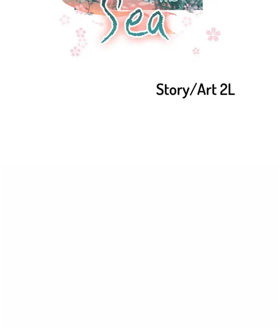 The Spring of the Sea Chapter 38 Online - página 64