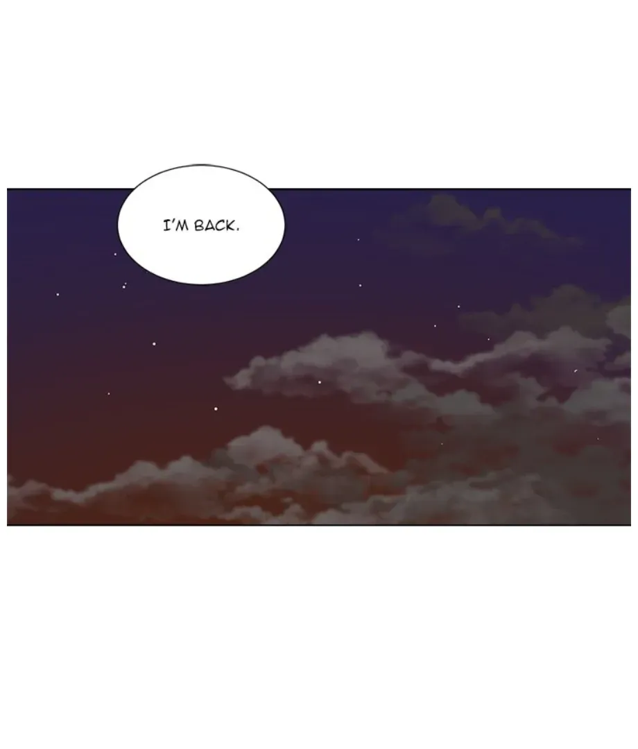 The Spring of the Sea Chapter 38 Online - página 66