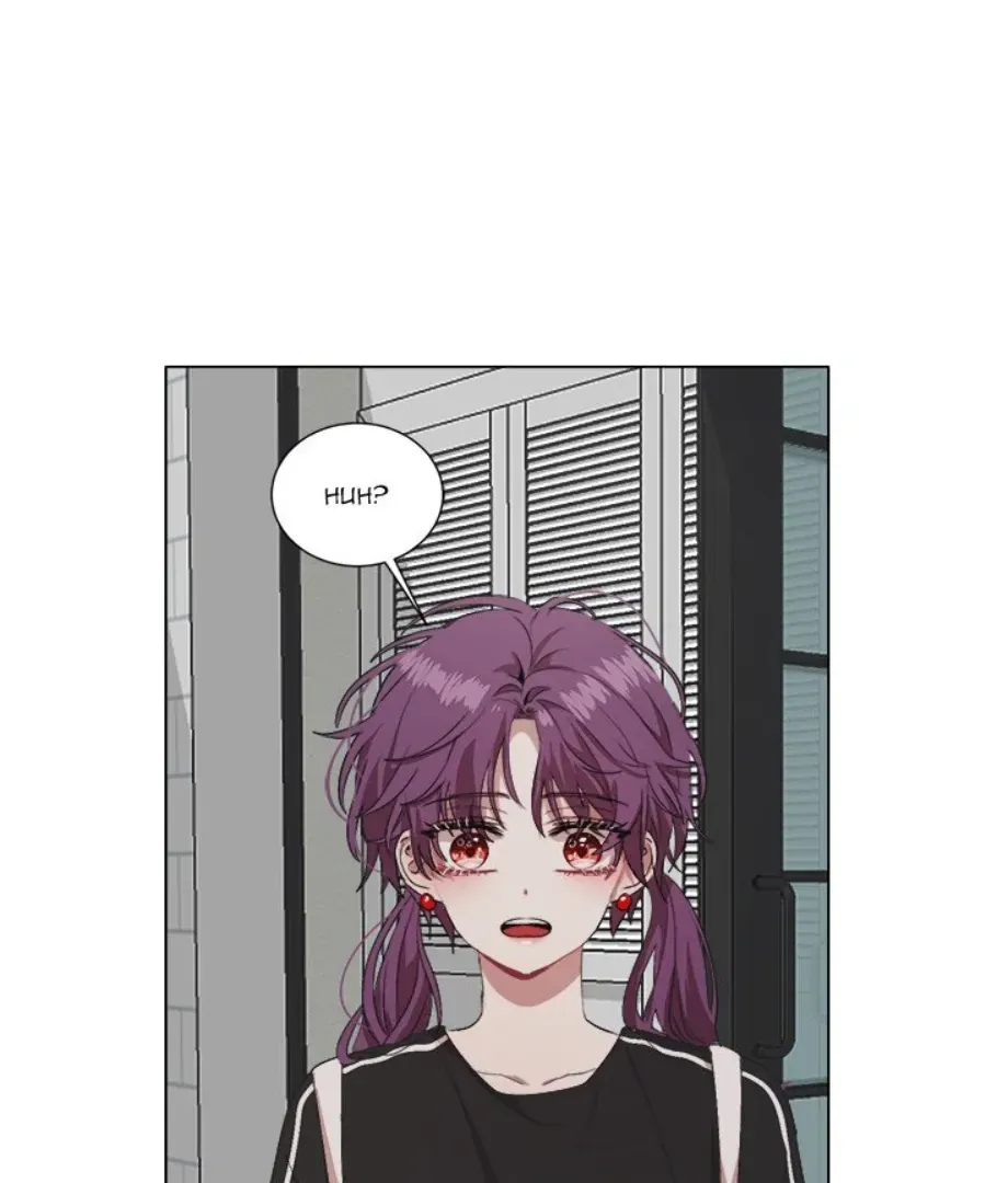 The Spring of the Sea Chapter 38 Online - página 67