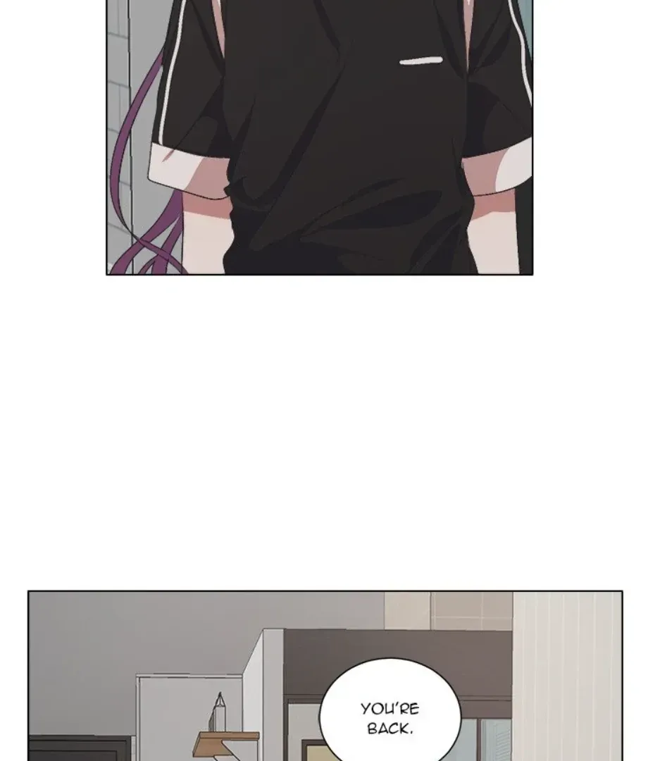 The Spring of the Sea Chapter 38 Online - página 68