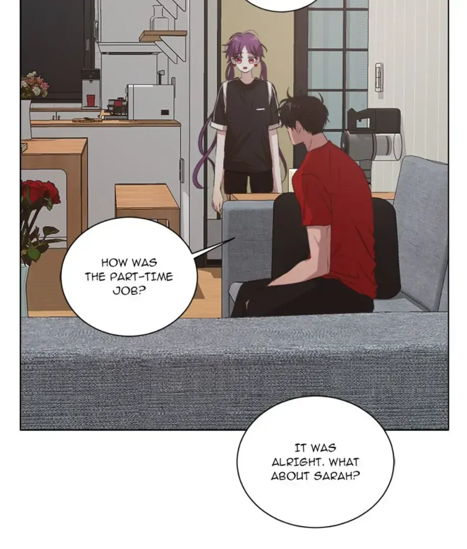 The Spring of the Sea Chapter 38 Online - página 69