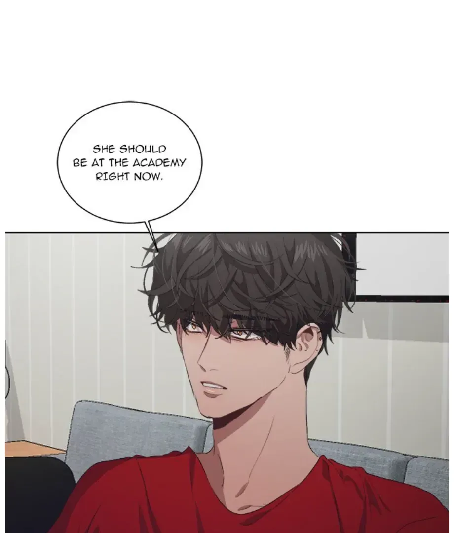 The Spring of the Sea Chapter 38 Online - página 70