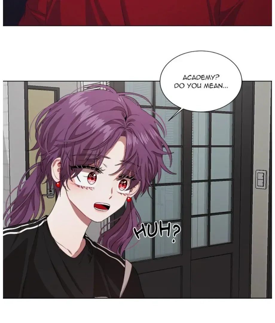 The Spring of the Sea Chapter 38 Online - página 71