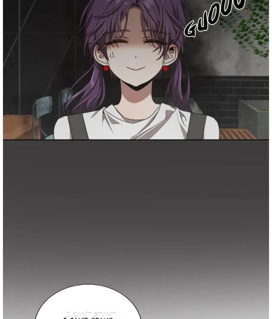 The Spring of the Sea Chapter 38 Online - página 78