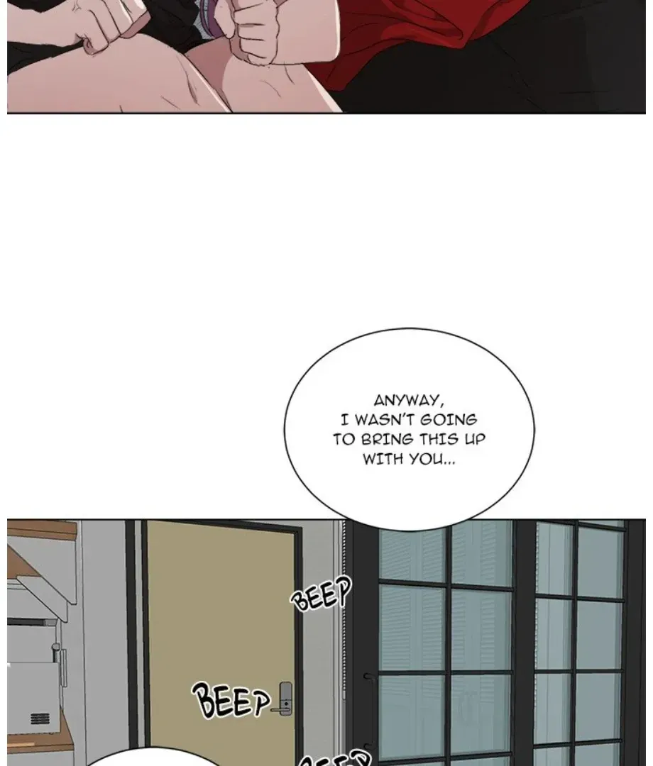 The Spring of the Sea Chapter 38 Online - página 80