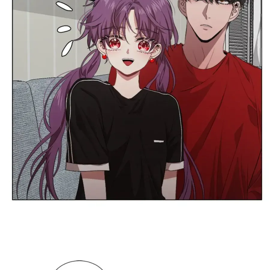 The Spring of the Sea Chapter 38 Online - página 82