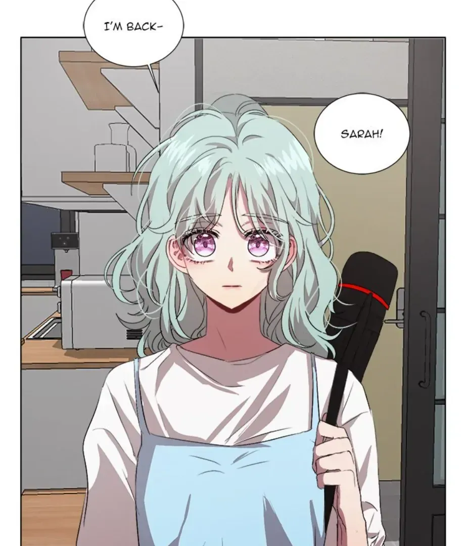 The Spring of the Sea Chapter 38 Online - página 83