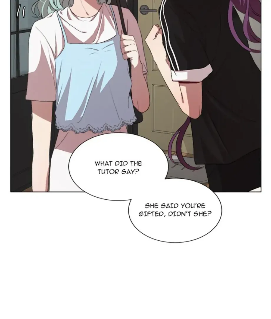 The Spring of the Sea Chapter 38 Online - página 85