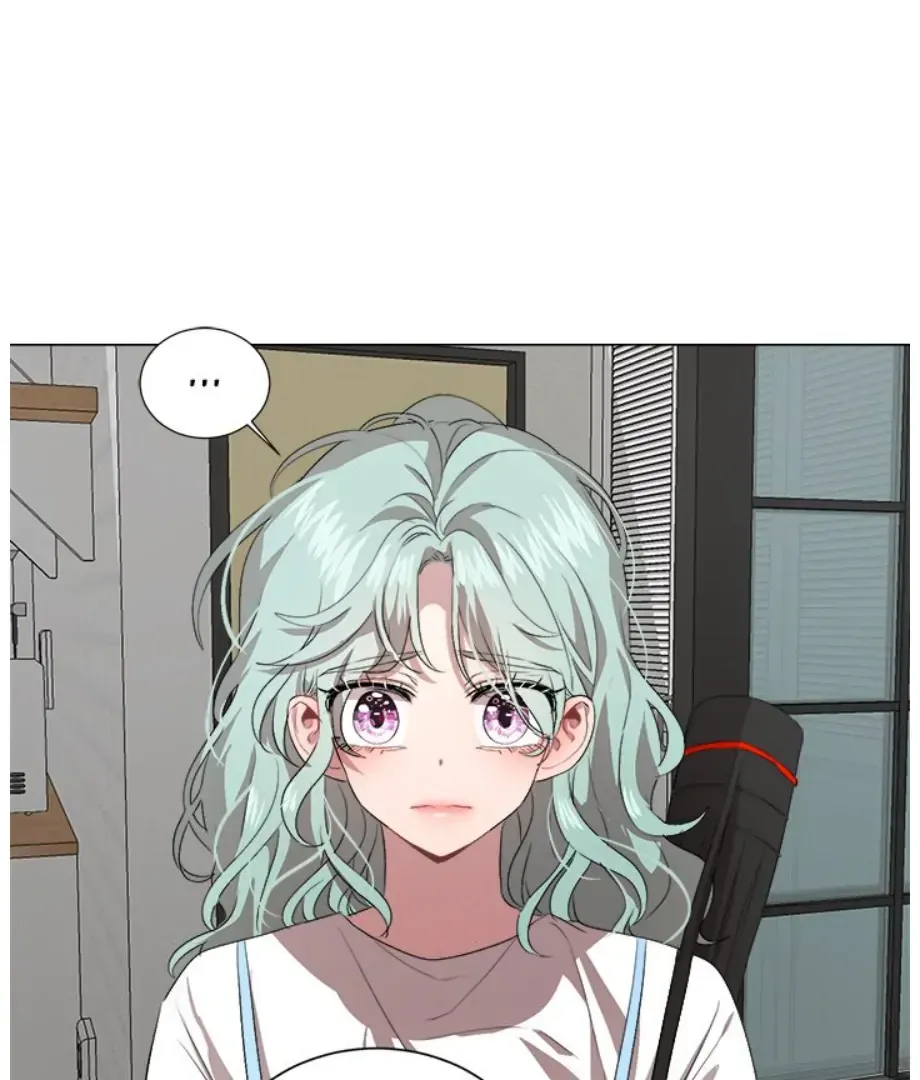 The Spring of the Sea Chapter 38 Online - página 86