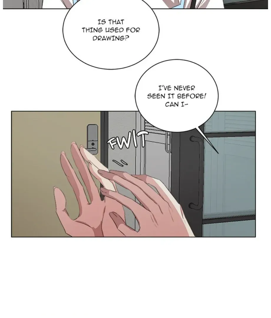 The Spring of the Sea Chapter 38 Online - página 87