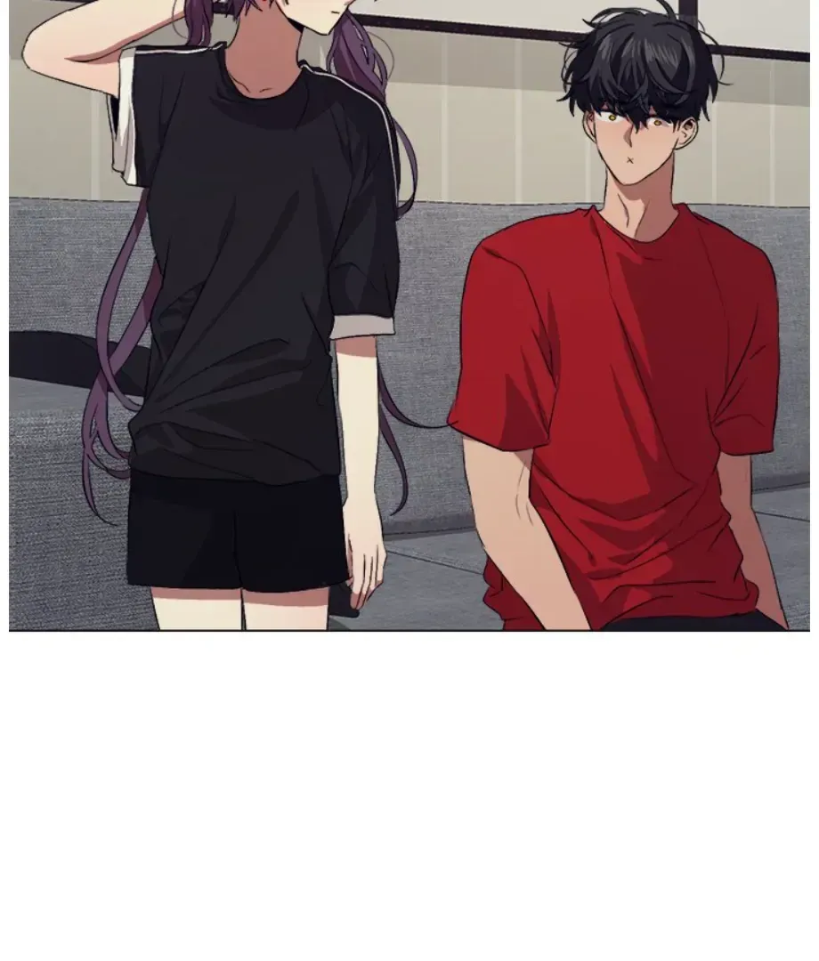 The Spring of the Sea Chapter 38 Online - página 90