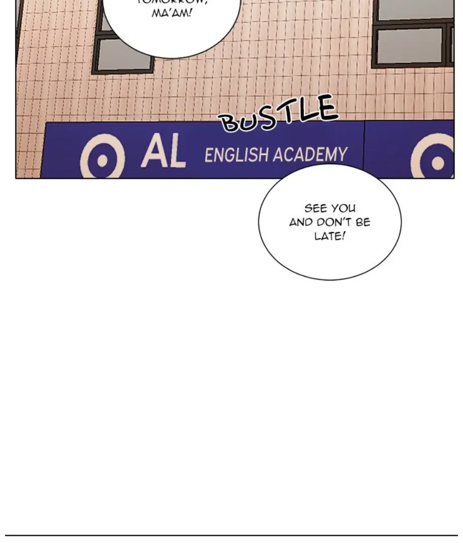 The Spring of the Sea Chapter 38 Online - página 93