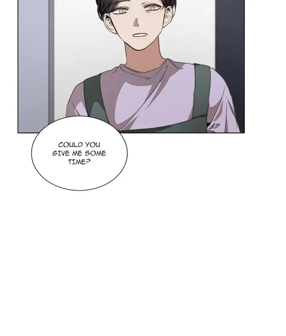 The Spring of the Sea Chapter 38 Online - página 96
