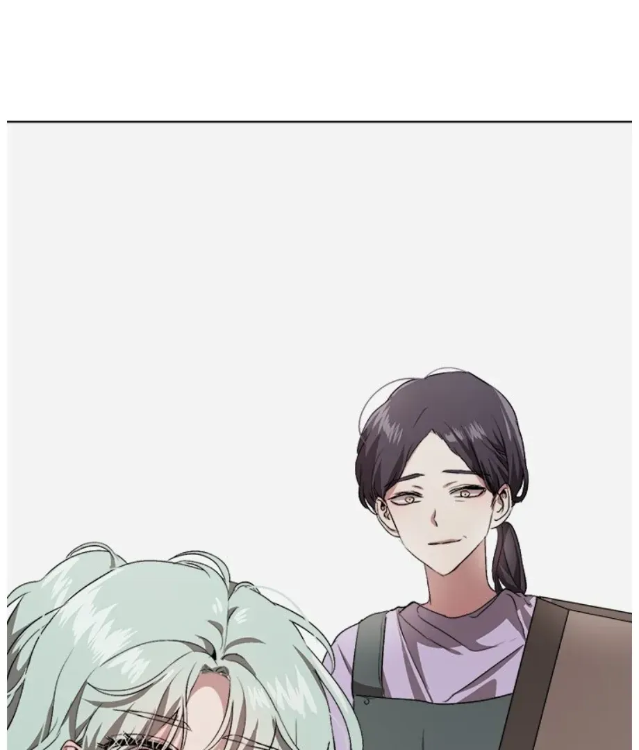The Spring of the Sea Chapter 38 Online - página 99
